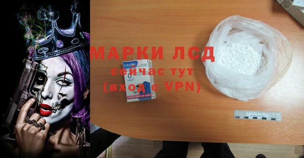 ГАЛЛЮЦИНОГЕННЫЕ ГРИБЫ Алзамай