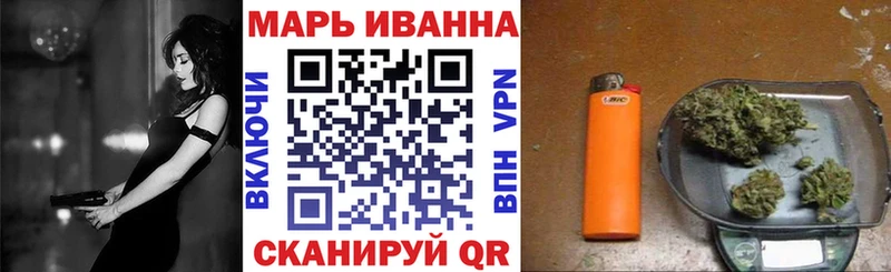 Бошки Шишки индика Тавда